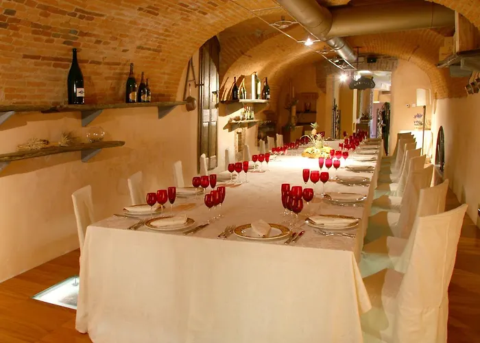 Villa Bregana