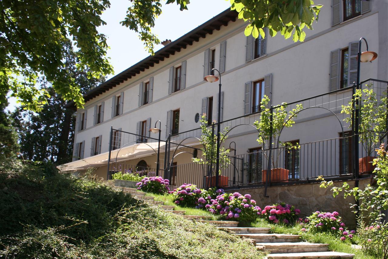 Hotel Bregana
