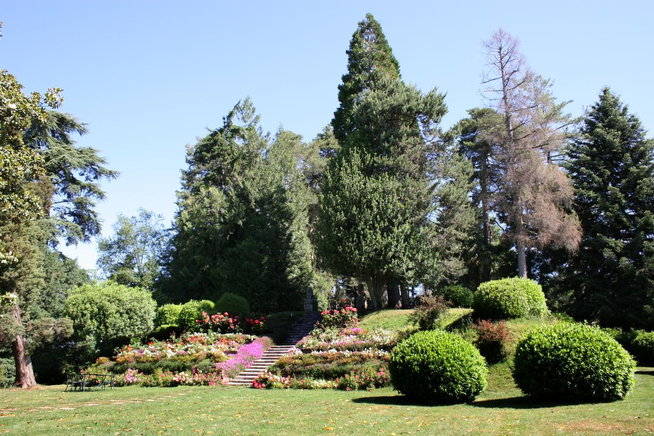 Bregana