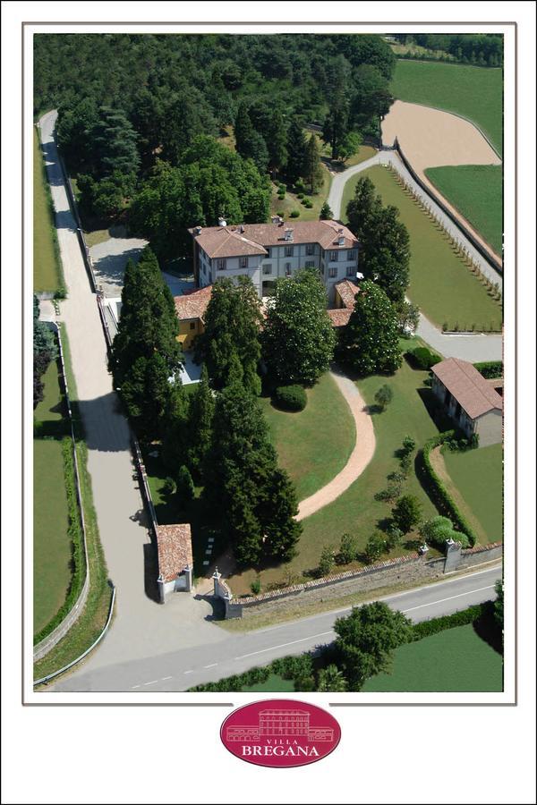 Hotel Bregana 4*
